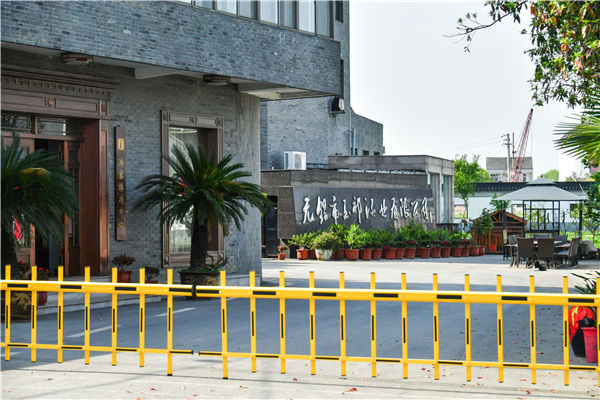 如何有效降低燃油深夜福利老司机的噪音