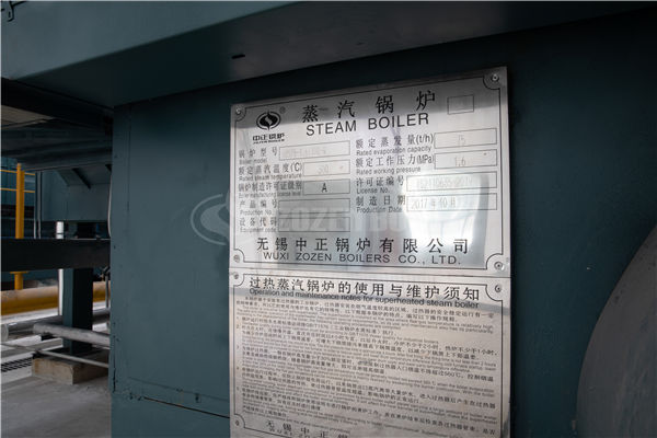 四平成人深夜免费视频